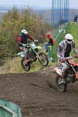 Moto KVK Loket 21.10.2007 262